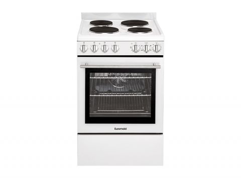 Upright ovens cheap for sale
